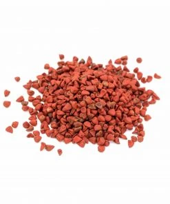 Ingredients Terre Exotique Annatto Seeds 500g