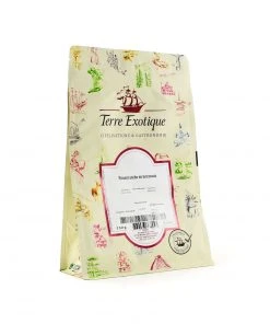 Terre Exotique Ancho Chilli Pepper 150g