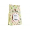 Ingredients Terre Exotique Angel Hair Chilli Pepper 150g