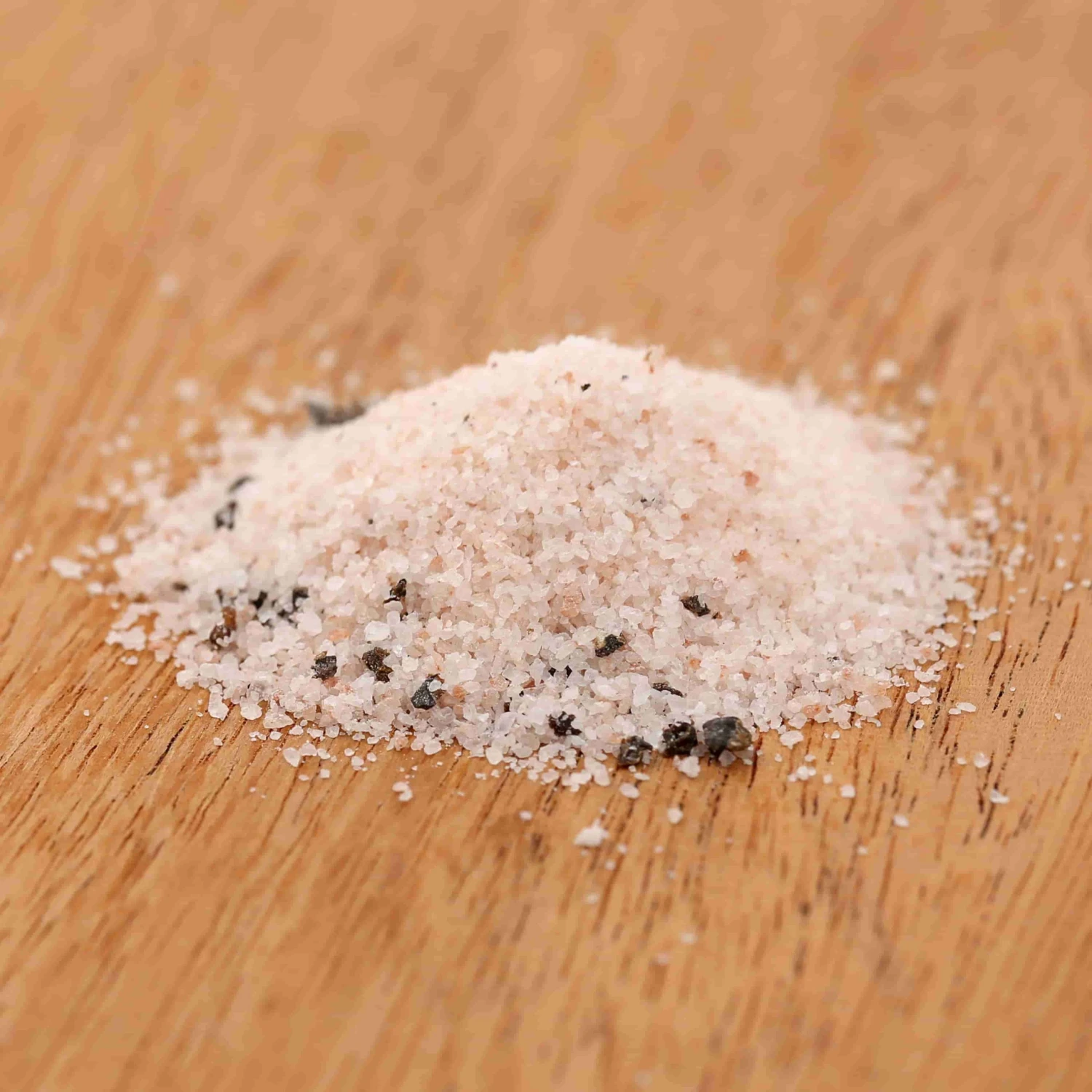 Ingredients Terre Exotique Diamond Salt With Summer Truffle Flavour 500g 4 Ingredients Terre Exotique Diamond Salt With Summer Truffle Flavour 500g