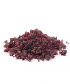 Terre Exotique Winemaker's Salt 1kg