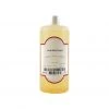 Ingredients Terre Exotique Orange Blossom Water 1 Litre