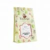 Terre Exotique Yuzu Powder 250g Ingredients 2 Terre Exotique Yuzu Powder 250g Ingredients