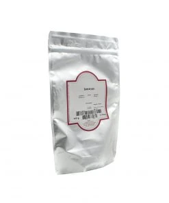 Ingredients Terre Exotique Yuzu Zest 100g