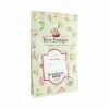 Ingredients Terre Exotique Organic Lime Powder 250g