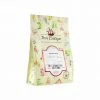 Terre Exotique Coconut Flower Sugar 1kg 1 Terre Exotique Coconut Flower Sugar 1kg
