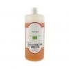 Terre Exotique Organic Agave Syrup 1 Litre 1 Terre Exotique Organic Agave Syrup 1 Litre