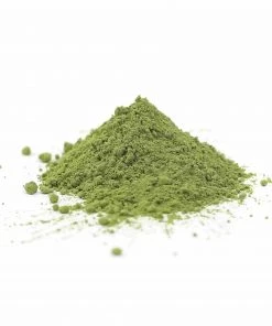 Terre Exotique Matcha Green Tea Powder 250g