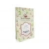 Terre Exotique Matcha Green Tea Powder 250g