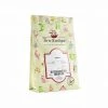 Terre Exotique Detox Chai 500g Ingredients