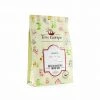 Terre Exotique Dried Rose Buds 250g Ingredients