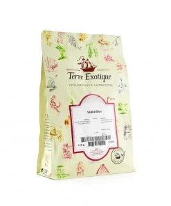 Terre Exotique Dried Flower Mix 100g