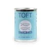 Toft Sardines In A Tin Gourmet Crochet Kit Gifts