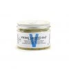 Sous Chef Viking Smoked Salt 100g