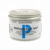 Sous Chef Blue Salt 100g