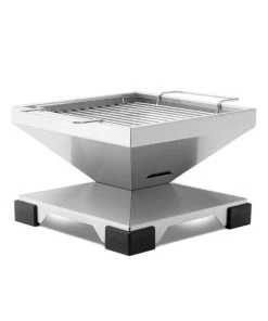 Cookware Thuros T1 - Tabletop BBQ Grill