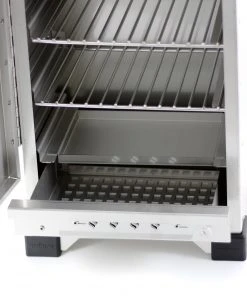 Cookware Thuros S1 Tabletop Smoker