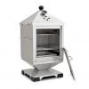 Cookware Thuros T1 BBQ Tower Smoker & Grill