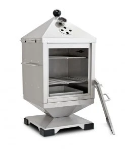 Cookware Thuros T1 BBQ Tower Smoker & Grill