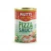 Ingredients Mutti Pizza Sauce 400g