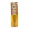 Morelli Truffle Linguine 250g 1 Morelli Truffle Linguine 250g