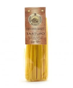 Morelli Truffle Linguine 250g