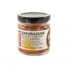 Yutaka Sakurazuke Pickled Radish 110g Ingredients
