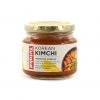 Yutaka Vegan Korean Kimchi 215g Ingredients