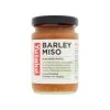 Yutaka Barley Miso Paste 100g 2 Yutaka Barley Miso Paste 100g