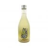 Takara Brewery Ingredients Shochikubai Nigori Creme De Sake 15% 300ml