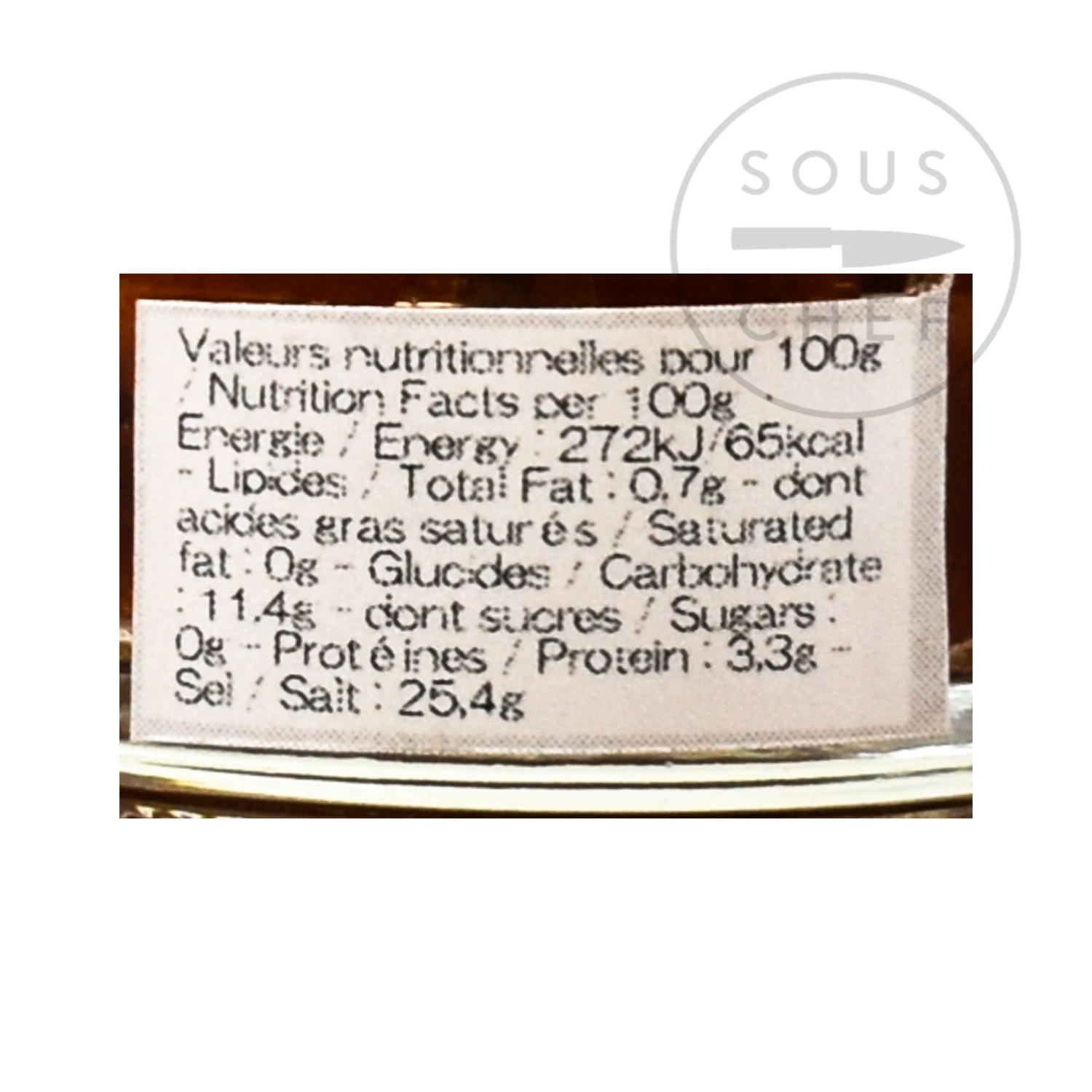 Kabosu Honke Red Kabosu Citrus Kosho 50g Ingredients 4 Kabosu Honke Red Kabosu Citrus Kosho 50g Ingredients