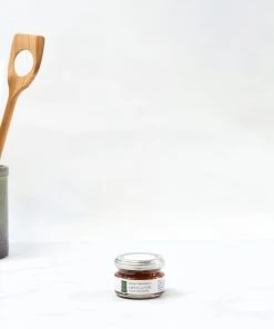 Kabosu Honke Red Kabosu Citrus Kosho 50g Ingredients 8 Kabosu Honke Red Kabosu Citrus Kosho 50g Ingredients