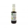 Sous Chef Ingredients Organic Yuzu Ponzu Sauce 175ml