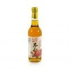 Ingredients Kankyo Shuzo Premium Hon Mirin 600ml