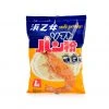 Hamaotome Ingredients Japanese Panko Breadcrumbs 200g 2 Hamaotome Ingredients Japanese Panko Breadcrumbs 200g
