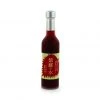 Tonami Shoyu Ingredients Concentrated Shiso Syrup 300ml 1 Tonami Shoyu Ingredients Concentrated Shiso Syrup 300ml