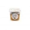 Horaiya Honten Creamy Miso With Koji 500g