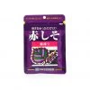 Tanaka Foods Red Shiso Furikake 22g