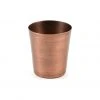 Urban Nature Culture Copper Mangal Water Cup