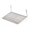 Thuros Baikal - BBQ Warming Rack