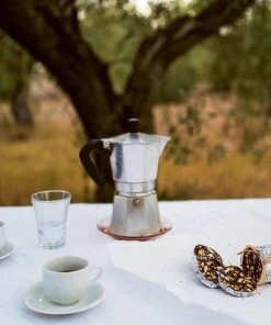 Hardie Grant Cookbooks La Vita E Dolce By Letitia Clark