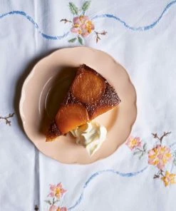 Sous Chef La Vita E Dolce Italian Baking Cookbook & Ingredients Set