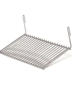Thuros Baikal - BBQ Warming Rack