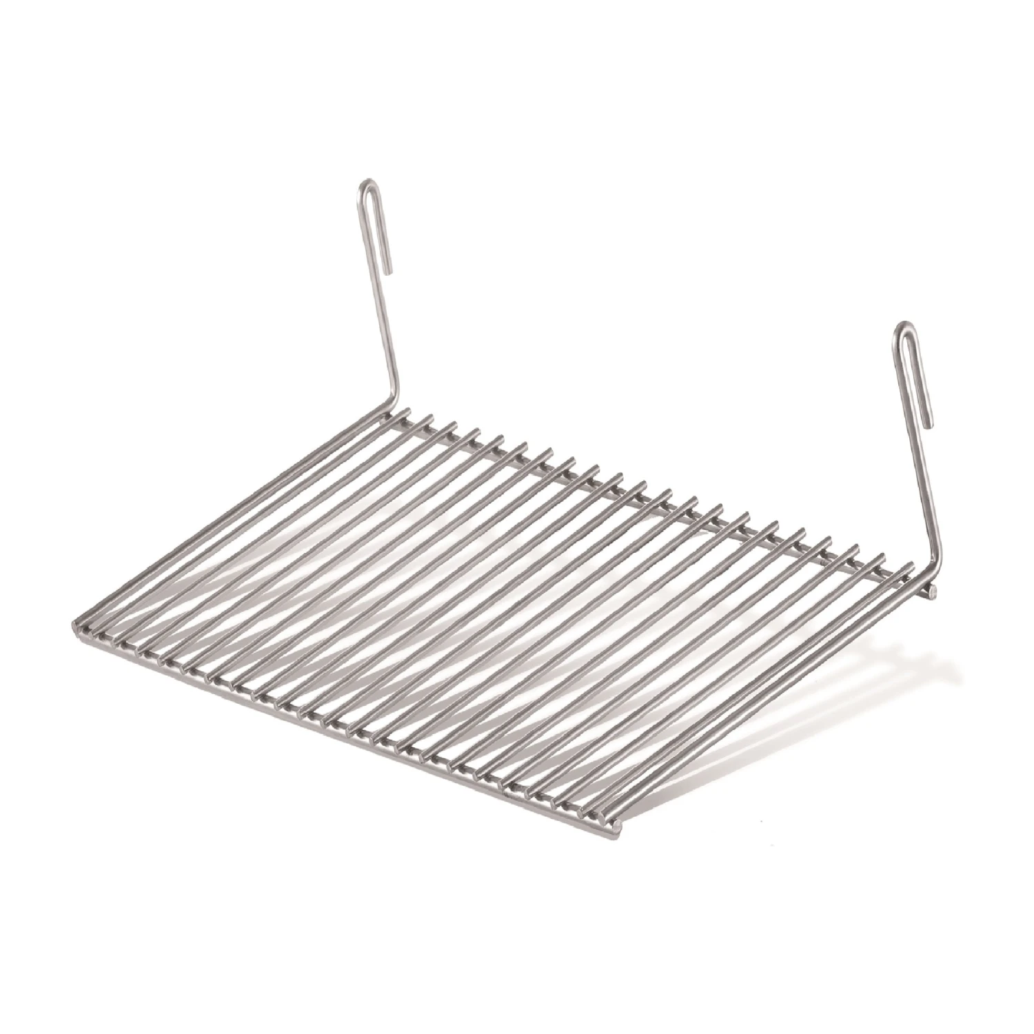 Thuros Baikal - BBQ Warming Rack 3 Thuros Baikal - BBQ Warming Rack