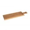 Viejovalle Chopping Boards Acacia Wood Serving Board 2 Viejovalle Chopping Boards Acacia Wood Serving Board