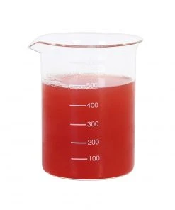 Bartender Molecular Gastronomy Supplies Measuring Glass 7 Bartender Molecular Gastronomy Supplies Measuring Glass