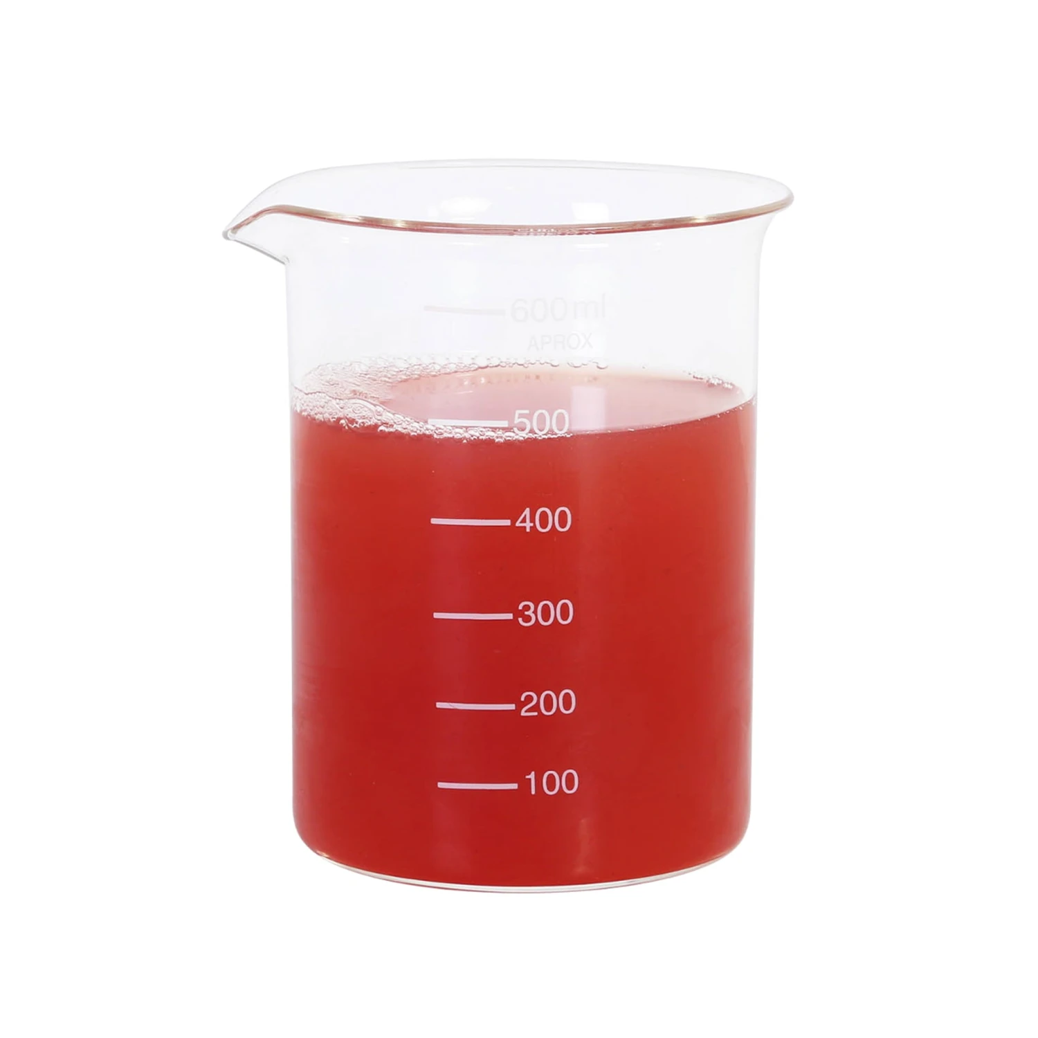 Bartender Molecular Gastronomy Supplies Measuring Glass 5 Bartender Molecular Gastronomy Supplies Measuring Glass