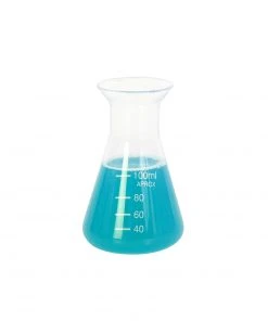 Bartender Measuring Bottle