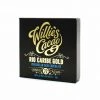Willie's Cacao Rio Caribe Gold 72% Dark Chocolate 80g 1 Willie's Cacao Rio Caribe Gold 72% Dark Chocolate 80g