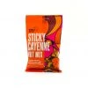 Ingredients The Woolf's Kitchen Sticky Cayenne Nut Mix 80g